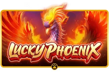 luckyd777