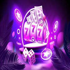 luckyd777