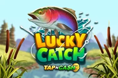 luckyd777