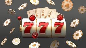 luckyd777