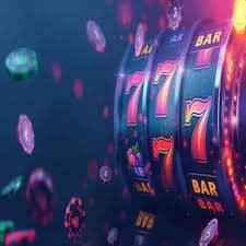luckyd777