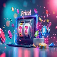 luckyd777
