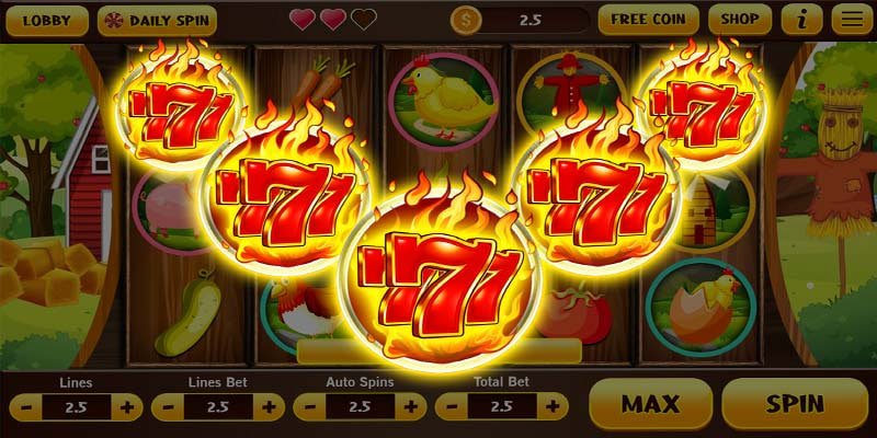 luckyd777