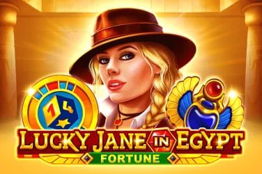 luckyd777